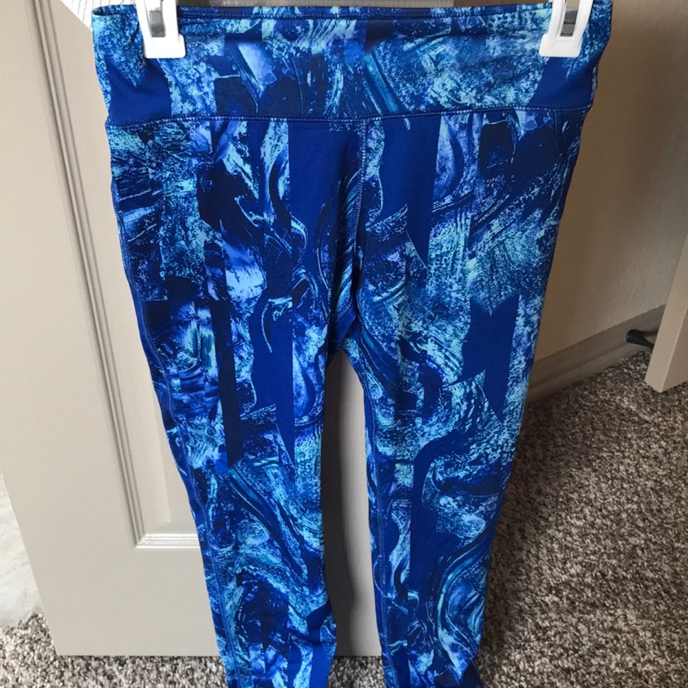 Mossimo Leggings